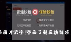 区块链最新评分表格图片大全：全面了解区块链
