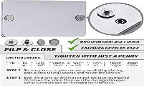 如何TP钱包的转账手续费？