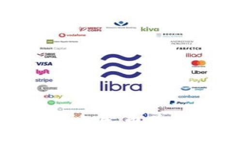 如何在TP钱包中将人民币兑换为BNB：详细指南