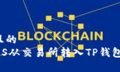 思考一个且的   如何将EOS从交易所转入TP钱包：完