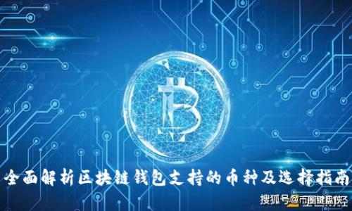 全面解析区块链钱包支持的币种及选择指南