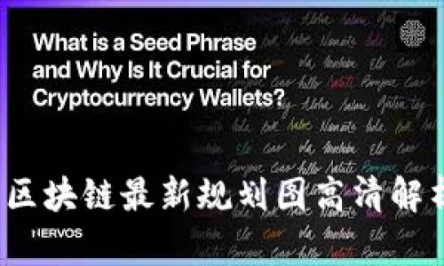 2023年产业区块链最新规划图高清解析与前景分析