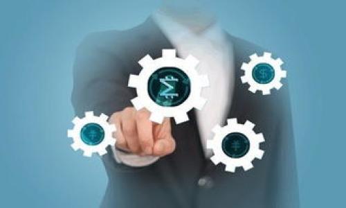 

TP钱包苹果版：让数字资产管理更便捷的选择