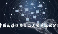 中国区块链项目及其发币现状分析