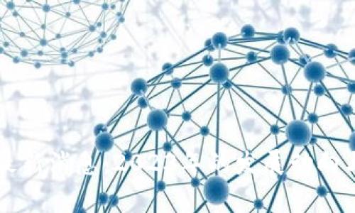 吴小川区块链最新消息：2023年的发展动向与市场前景分析