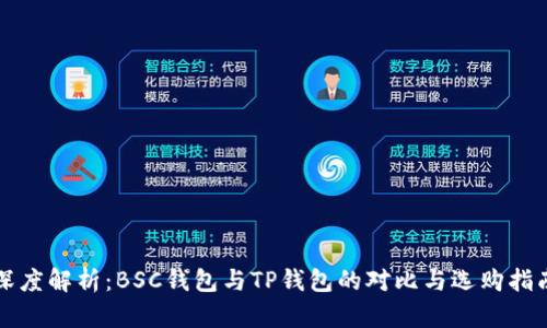 深度解析：BSC钱包与TP钱包的对比与选购指南