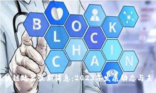 无锡区块链政策最新消息：2023年发展动态与未来趋势