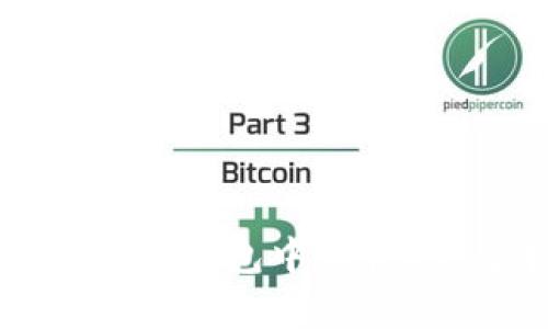 优质如何在TP钱包中出售HT：简单指南