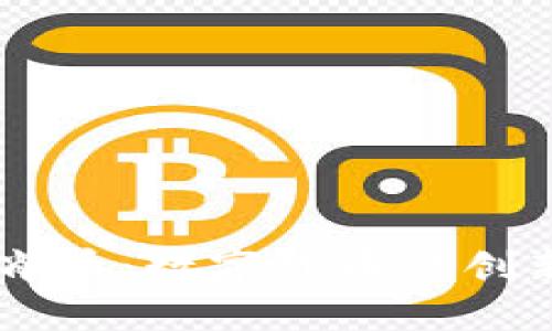 区块链12生肖币：数字货币的创新与投资机会