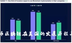 揭秘比特币区块链在美国的发展历程与未来展望