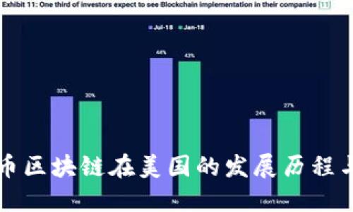 揭秘比特币区块链在美国的发展历程与未来展望