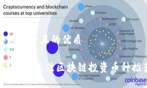 思考一个且的优质

2024年最佳区块链投资币种推荐