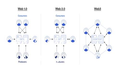 思考一个且的优质

2024年最佳区块链投资币种推荐