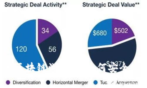 深入了解门罗币区块链浏览器：如何安全高效的查询交易?