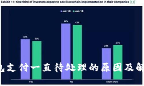  TP钱包支付一直待处理的原因及解决方法