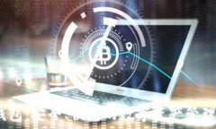   tkc钱包：安全、便捷的数字资产管理工具