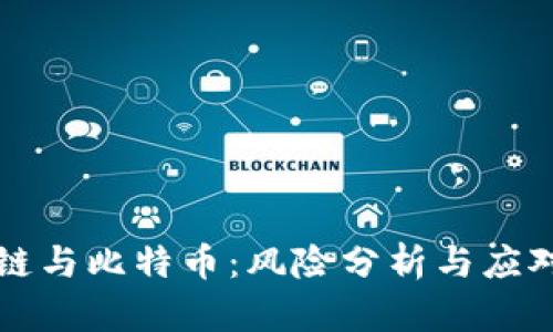 区块链与比特币：风险分析与应对策略