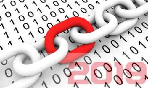 

区块链与比特币：深度解读数字货币背后的技术革命