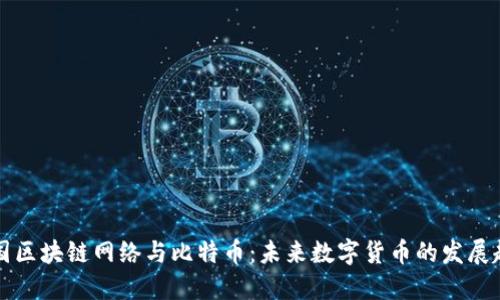 中国区块链网络与比特币：未来数字货币的发展趋势