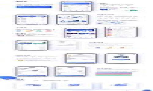 如何解决TP钱包里的APP消失问题？