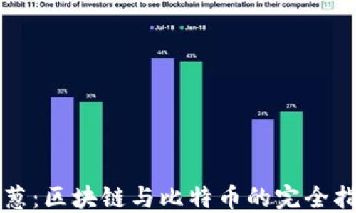 
小葱：区块链与比特币的完全指南
