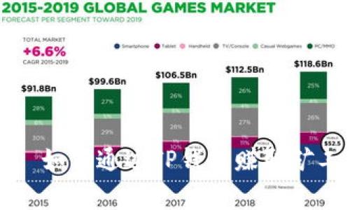 优质 如何通过TP钱包赚取矿工费？