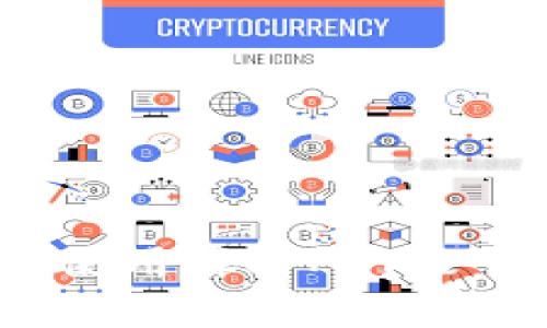 苹果用户如何使用海外Apple ID下载TP钱包