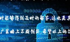    TP钱包在国外的用户群体分析  /  guanjianci  TP钱