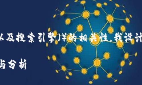 思考与关键词

根据用户对“TP钱包”的关注，以及搜索引擎（）的相关性，我设计了以下，并选取了相关关键词。

TP钱包是否下架了？最新消息与分析