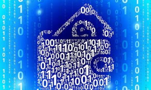 

TP钱包充钱没有矿工费的解决方案与注意事项