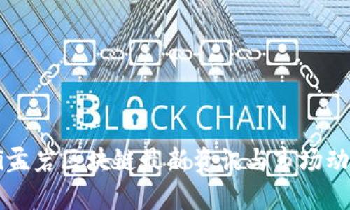 beaoti孟岩区块链最新资讯与市场动态分析