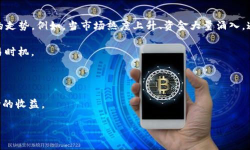 详细介绍

区块链独角兽币，作为数字资产的新兴代表，正逐渐获得越来越多的关注。独角兽币一般指的是市值较高、发展潜力大的数字货币，这些币种通常能够引领市场的趋势，并吸引大量的投资者。近年来，随着科技的不断发展，区块链技术逐渐成熟，各类项目层出不穷，独角兽币的出现也让越来越多的人认识到投资数字货币的潜力及风险。

区块链独角兽币不仅仅是单一的虚拟货币，它们背后通常有强大的技术团队、实际应用场景以及良好的市场预期。这些币种可能涉及的行业包括金融、物联网、供应链管理、医疗、能源等，推动了区块链技术与实体经济的深度结合。

区块链独角兽币的市场表现往往受多种因素的影响，包括技术的迭代、监管政策、市场需求、项目团队的执行力等。因此，在投资时，了解独角兽币的市场动态以及行业趋势是非常重要的。

关键词
区块链, 独角兽币, 数字货币, 投资/guanjianci

相关问题
1. 什么是区块链独角兽币，为什么它们受到投资者的欢迎？
区块链独角兽币是指那些在市场上具有巨大潜力和价值的数字货币。独角兽一词原本指的是那些估值超过10亿美元的初创公司，而在数字货币领域，它用来描述那些在技术、团队、市场应用等多方面具有卓越表现的项目。这些币种通常具有以下几个特点：强大的技术支持、活跃的社区、稳定的市场需求、清晰的商业模式等。现代投资者越来越倾向于关注那些不仅具备高估值潜力的项目，还期望这些项目能够在实际应用中产生价值。这种对实际应用场景的看重，使得独角兽币相较于其他数字货币更具吸引力。

投资者之所以对区块链独角兽币青睐有加，还因为这些币种通常能够带来丰厚的回报。过去一些成功的独角兽币，如比特币和以太坊等，证明了它们的价值和潜力。随着市场的不断发展，越来越多的新项目也开始涌现，吸引了更多的资金和关注。与此同时，区块链独角兽币由于其技术背景和实际应用潜力，通常被视为远期投资的理想选择。

2. 区块链独角兽币的投资风险有哪些？
尽管区块链独角兽币吸引了众多投资者的目光，但它们的投资风险同样不容忽视。首先，数字货币市场的波动性极大，价格可以在短时间内出现剧烈的涨跌，这给投资者带来了面临不小的心理压力。此外，对于独角兽币来说，市场的监管政策也是一个值得注意的风险因素。随着各国对数字货币的监管不断加强，独角兽币的合法性和流通性可能受到影响，进而影响其价格和市场需求。

其次，技术风险也是不可忽视的因素。虽然区块链技术以其去中心化特点保障了安全性，但黑客攻击、技术缺陷等问题仍然可能导致资产损失。即便是被公认为独角兽的币种，亦有可能因技术问题而遭受重挫。

最后，项目团队的执行力和商业模式的可行性也是影响独角兽币投资回报的关键因素。如果项目团队在执行过程中出现问题，或者市场需求跟不上，则影响币种的长期发展和投资回报。这些风险提示投资者在进入市场之前，务必要进行全面的尽职调查和分析。

3. 如何选购区块链独角兽币？
选购区块链独角兽币并不是一件简单的事情，投资者需要从多个维度进行评估和分析。首先，了解项目的背景和团队是非常重要的一步。一个优秀的团队通常会有丰富的行业经验、独特的技术优势以及良好的口碑。在此基础上，投资者还应检查项目的技术白皮书，以获得对其业务模式和技术的深入了解。

其次，关注币种的市场需求和应用场景也是关键。投资者可以通过调查市场需求、参与相关社区讨论等方式，来了解币种在实际应用中的前景。获取一定的用户反馈和实际场景应用数据，将帮助投资者判断币种的市场潜力。

此外，分析市场流通数据也不容忽视。不同币种的成交量、持币地址分布、流通市值等数据能够为投资者提供重要的市场动态信息。通过技术分析工具和基本面分析相结合的方式，可以帮助投资者更清晰地看待该币的市场表现。

最后，设定合理的投资策略和止损策略也是成功投资的关键。投资者在购买独角兽币后，不仅要关注价格波动，还需要及时调整持仓策略和风险控制，以降低潜在风险并实现投资目标。

4. 区块链独角兽币的未来发展趋势如何？
区块链独角兽币的未来发展趋势与多个因素密切相关。首先，随着区块链技术的进一步成熟，越来越多的行业会逐渐采用这项技术，使得区块链独角兽币的实际应用场景不断扩展。例如，金融服务、供应链管理、医疗健康等领域都可能利用区块链技术来提升效率和透明度，从而推动相关币种的需求上升。

其次，监管政策的变化也会对独角兽币的未来产生深远影响。各国政府正逐步意识到数字货币市场的重要性，未来可能出台相对清晰的监管政策。这些政策的出台可以增加市场的合法性，吸引更多的传统投资者和机构入驻。

此外，市场竞争的加剧也可能影响独角兽币的未来发展。随着数字货币市场的崛起，越来越多的新项目和币种不断涌现，提升了金融科技领域的竞争。在这样的环境下，能够持续创新、拥有良好社区支持的独角兽币，更加能够在激烈的竞争中立足和发展。

最后，随着大众对数字货币的认知和接受程度逐渐提高，投资者的参与热情也会不断增加。这将为区块链独角兽币的发展提供更大的资金支持，进一步推动其市场表现。

5. 区块链独角兽币与传统投资的不同之处在哪？
区块链独角兽币与传统投资形式（如股票、债券等）有若干关键区别。首先，流动性方面，数字货币市场通常展现出更高的流动性，尤其是像比特币等主流币种，这为投资者提供了更多的进出机会。而传统投资，则会受到交易时间、市场深度等因素的影响。

此外，区块链独角兽币的去中心化特性，使得投资者可以在全球范围内进行交易，而不需要依赖于中介机构。与传统的投资方式相比，这种模式提升了交易的透明度和效率，但与此同时也增加了投资时的风险，尤其是在技术层面和市场波动方面。

另外，区块链独角兽币的市场信息传递速度通常较快，投资者能够第一时间了解到项目消息和市场动态，而传统市场的信息发布和解析可能存在一定的滞后。

最后，投资区块链独角兽币的需求和动机也与传统投资有所不同。许多投资者进入数字货币市场不仅仅是为了获利，他们也希望能参与到新兴科技变革中，追求一种新型的资产配置方式。这种投资思维上的差异，形成了对区块链独角兽币与传统投资的需求划分。

6. 如何把握区块链独角兽币的投资时机？
把握区块链独角兽币的投资时机，需要投资者具备一定的市场洞察能力和技术分析能力。首先，观察市场整体趋势是判断投资时机的重要指标。投资者可以通过阅读市场分析报告、关注财经新闻、及时获取市场资讯等方式，洞悉市场的走势。例如，当市场热度上升、资金大量涌入，通常是一个较为合适的投资时机。

其次，价格波动的分析也是重要手段之一。技术分析工具如K线图、移动平均线等，能够帮助投资者识别支撑位和阻力位，从中判断买入和卖出的最佳时机。结合市场数据分析，即便在波动较大的情况下，投资者仍然可以找到合理的交易时机。

此外，参与社群讨论也能为投资者提供有效的信息支持。活跃的项目社区往往会对市场动态有更敏感的反应，通过社区中的互动讨论、信息分享，可以帮助投资者认知行业趋势。

最后，个人投资者也应注意设置合理的风险控制策略。在入场时，可以考虑分批进场、设定止损位，以保护自身的投资收益，避免因市场高潮而造成的意外损失。综合运用这些策略，将更有利于把握区块链独角兽币的投资时机，分享市场的收益。

整体内容总数：约3700个字。