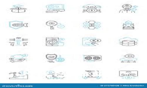 如何查询TP钱包地址？一站式指南