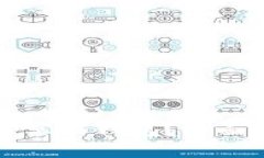 如何安全高效使用TP桌面钱包？全面指南与常见问