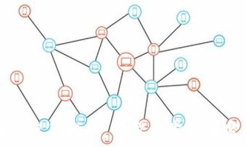  
TP钱包注册使用指南：一步步掌握加密货币管理