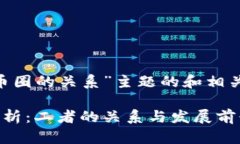 以下是关于“区块链和币圈的关系”主题的和相