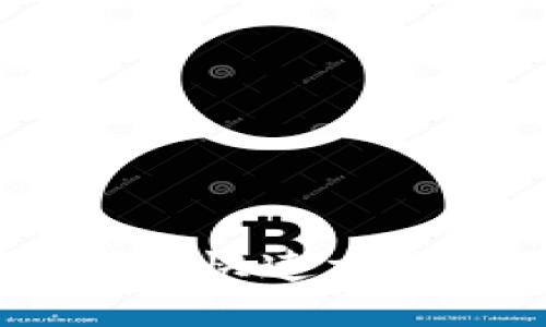 TP钱包激活指南：如何快速方便地激活你的TP钱包