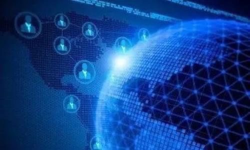 

如何在TP钱包中创建USDT：一个全面指南