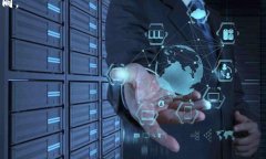 biati如何将TP钱包从手机导入到电脑：详细步骤与