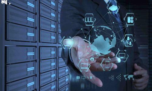 biati如何将TP钱包从手机导入到电脑：详细步骤与指南/biati

TP钱包, 导入, 电脑, 手机/guanjianci

一、什么是TP钱包？
TP钱包是一款多功能的数字货币钱包，广泛用于存储、交易和管理各种加密资产。它不仅支持多个区块链网络，还提供便捷的用户体验与安全性，使用户能够轻松进行加密货币的存取、转账等操作。TP钱包的移动版本尤其受用户欢迎，因为它允许用户随时随地访问自己的数字资产。不过，随着个人电脑的普及，许多用户希望将TP钱包从手机导入到电脑，实现更便捷的管理。

二、为什么要将TP钱包从手机导入到电脑？
将TP钱包从手机导入到电脑有几个明显的好处。首先，电脑较大的显示屏提供了更好的可视化体验，用户更容易管理和监控自己的资产。其次，使用电脑操作通常更加稳定，减少了因手机操作失误而导致的风险。此外，许多用户更习惯在电脑上进行复杂的交易，因此电脑端的TP钱包可以提高交易的效率和准确性。

三、如何将TP钱包从手机导入到电脑？
将TP钱包从手机导入到电脑的步骤相对简单，但需谨慎操作以确保持有资产的安全。以下是详细的步骤：

ol
  listrong准备工作：/strong确保在电脑上下载并安装TP钱包的桌面版本，您可以在TP钱包的官方网站找到相应的下载链接。/li
  listrong备份助记词：/strong在手机的TP钱包中，找到“备份”或“导出助记词”的选项。务必将助记词记录在安全的地方，不要与他人分享。/li
  listrong在电脑上打开TP钱包：/strong启动桌面版TP钱包应用，选择“从助记词导入”或类似选项。/li
  listrong输入助记词：/strong根据提示输入从手机备份的助记词，系统会自动识别并导入您的钱包。/li
  listrong确认导入：/strong在输入助记词后，您可以检查导入的资产是否正确，确保所有数据无误。/li
  listrong安全设置：/strong为了保护您的数字资产，建议在电脑上设置一个强密码，并启用双重身份验证等安全措施。/li
/ol

四、注意事项及安全提示
在将TP钱包从手机导入到电脑的过程中，有多个安全注意事项需要关注：
ul
  li确保您在安全的网络环境下操作，避免使用公共Wi-Fi进行敏感信息的传输。/li
  li在备份助记词时，避免将其保存在容易被他人访问的地方，如云存储或社交媒体。/li
  li确认下载的TP钱包桌面版是官方发布的版本，以防下载到带有恶意软件的假冒应用。/li
  li定期更新您的TP钱包软件，及时修复安全漏洞。/li
/ul

五、将TP钱包导入电脑遇到问题怎么办？
有时候，用户在将TP钱包导入电脑时可能会遇到问题，以下是一些解决常见问题的建议：

ul
  li如果助记词导入失败，确保助记词的拼写和顺序完全正确。/li
  li如果无法连接网络，检查您的电脑网络设置，确保网络正常稳定。/li
  li如果电脑端的TP钱包未能识别您的助记词，尝试重新下载并安装应用，可能是软件故障。/li
/ul

六、常见问题解答
为了帮助用户更好地理解如何将TP钱包从手机导入到电脑，我们准备了一些常见问题解答：

1. TP钱包的助记词是什么？如何使用？
助记词是TP钱包生成的一组英文单词，用于备份和恢复钱包。使用助记词时，请确保在安全的环境中操作，避免他人获取。助记词在首次创建钱包时会生成，用户可以在设置中找到相关选项进行备份。

2. 如何保障我的TP钱包安全？
保障TP钱包安全的措施包括定期备份助记词、设置强密码、启用双重身份验证、定期检查账户活动以及使用安全的设备和网络进行交易。避免共享助记词和密码，时刻保持警惕。

3. 为什么我无法导入助记词到电脑？
如果无法导入助记词，检查助记词是否正确、完整且按正确的顺序输入。确保您的电脑已连接网络，并重新启动TP钱包应用。如果问题依旧，可以联系客服寻求技术支持。

4. 电脑版TP钱包和手机版有什么区别？
电脑版TP钱包通常界面更大，适合进行复杂的交易操作，并且更稳定。手机版适合随时随地进行快速的交易和管理。功能上二者基本相似，但体验和使用场景有所不同。

5. 如何在多个设备上使用TP钱包？
用户可以在多个设备上使用TP钱包，只需在每个设备上使用助记词导入钱包。确保每个设备都采用合适的安全措施，以保护资产安全。

6. 导入TP钱包后，如何查看我的资产？
在成功导入TP钱包后，用户可以在钱包首页查看所持有的所有资产。通过选择不同的币种，可以看到详细的交易记录与余额。

通过以上详细步骤及注意事项，用户可以更为顺利地将TP钱包从手机导入到电脑，享受更加便捷的数字资产管理体验。