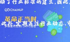   区块链空气币名单：揭示虚拟货币世界中的“陷