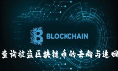 如何查询被盗区块链币的去向与追回方法