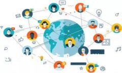 探讨区块链在非发币应用中的潜力与发展趋势