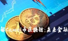 深入了解Camel币区块链：未来金融的关键