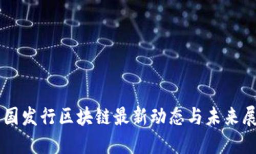 法国发行区块链最新动态与未来展望