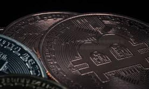   TP钱包能存法币吗？全面解析与实用指南 / 

 guanjianci TP钱包, 法币存储, 加密货币, 数字钱包 /guanjianci 

什么是TP钱包？

TP钱包是一种数字钱包，专为存储和管理加密货币而设计。与传统的钱包不同，TP钱包不仅可以存储代币，还支持多种区块链资产。用户通过TP钱包可以方便地进行数字货币的交易、管理和转账，同时也可以便捷地参与去中心化金融（DeFi）活动。TP钱包的用户界面友好，支持多种语言，适合各种水平的用户使用。


法币存储的基本概念

法币通常是指政府指定的法定货币，如美元、欧元、人民币等。法币的特点是由国家信用背书，可以在国境内流通。与加密货币不同，法币并不依赖于区块链技术和去中心化网络。许多人在讨论数字货币时，会涉及到法币的存储、交换及其与加密货币的桥接问题。


TP钱包支持法币存储吗？

TP钱包主要是一个加密数字钱包，并不直接支持法币存储。用户没有办法直接在TP钱包中存入法币进行交易。大多数数字钱包均是针对加密资产设计，而法币往往需要通过其他平台或中介进行管理。这使得TP钱包及类似产品在法币存储领域的作用有限。


如何在TP钱包中使用加密货币兑换法币？

尽管TP钱包不支持法币存储，但用户可以通过加密货币交易所将其在TP钱包中的加密资产兑换为法币。用户首先需要将加密货币从TP钱包提取到交易所，然后通过交易所的法币交易对将加密货币出售，而后可以将获得的法币提现到银行账户。整个过程需要注意交易所的费用、兑换率以及提款时间等因素。


在TP钱包中存储法定货币的替代方案

虽然TP钱包本身不支持法币存储，但用户可以寻求一些替代方案。比如，使用一些专门的金融服务平台，这些平台提供了法币与加密货币的兑换服务。有些平台在用户将法币存款时，会增设数字钱包，用户可以通过API将这些数字资产与TP钱包连接，实现一定程度的资金转账。


法币和加密货币的合规性问题

在处理法币时，各国政府对此有不同的监管需求和法律规定。用户必须了解当地关于加密资产的法律法规，以及如何在合规的情况下使用TP钱包进行加密操作。此外，涉及到虚拟资产的交易和持有时，用户也应了解其税务影响，并准备好必要的报告和申明材料。


总结：TP钱包的优势与局限

TP钱包作为一个主流的数字钱包，对于储存和管理加密货币具有良好的用户体验和丰富的功能。然而，由于不支持法币的直接存储，用户在使用时需综合考虑法币流通的问题，尤其是在需要提现和兑换时，需要借助外部交易所实现。了解TP钱包的优势与局限，可以帮助用户更有效地进行数字资产的管理和操作。


相关问题

1. TP钱包的安全性如何保障？
br 2. TP钱包如何支持多种加密货币？
br 3. 如何在TP钱包中进行加密资产的交易？
br 4. 是否可以通过TP钱包进行法币充值？
br 5. TP钱包的用户界面有哪些特色？
br 6. 如何选择适合自己的数字钱包？
