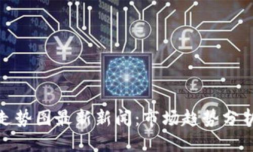 优质
下周区块链走势图最新新闻：市场趋势分析与投资策略