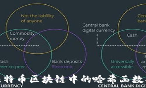   
深入了解比特币区块链中的哈希函数及其重要性