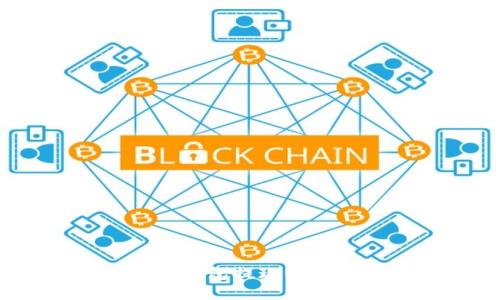 如何通过TP钱包提现USDT：完整指南