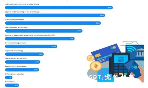 如何通过TP钱包提现USDT：完整指南